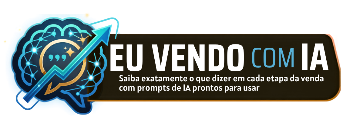 Logo-Eu-vendo-com-IA-2-.png