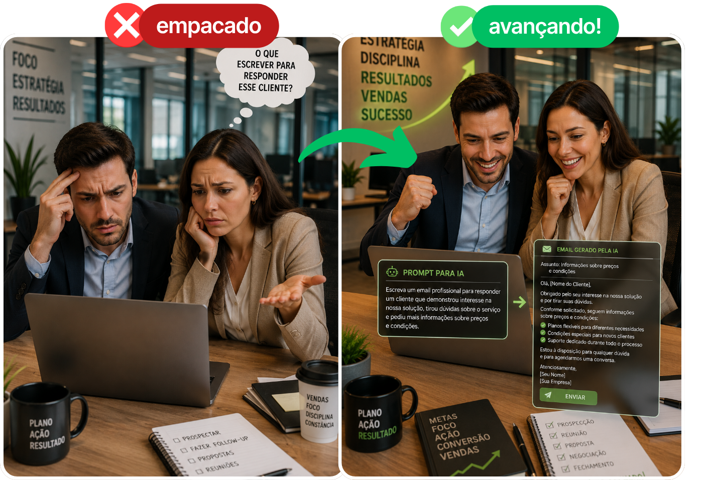 eu-vendo-com-IA---Bloco-1.png