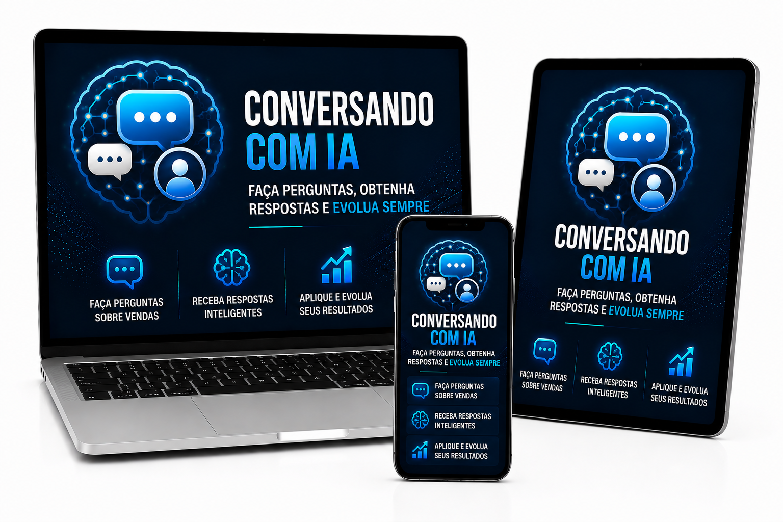 ChatGPT-Image-29-07-2026-15-13-55.png