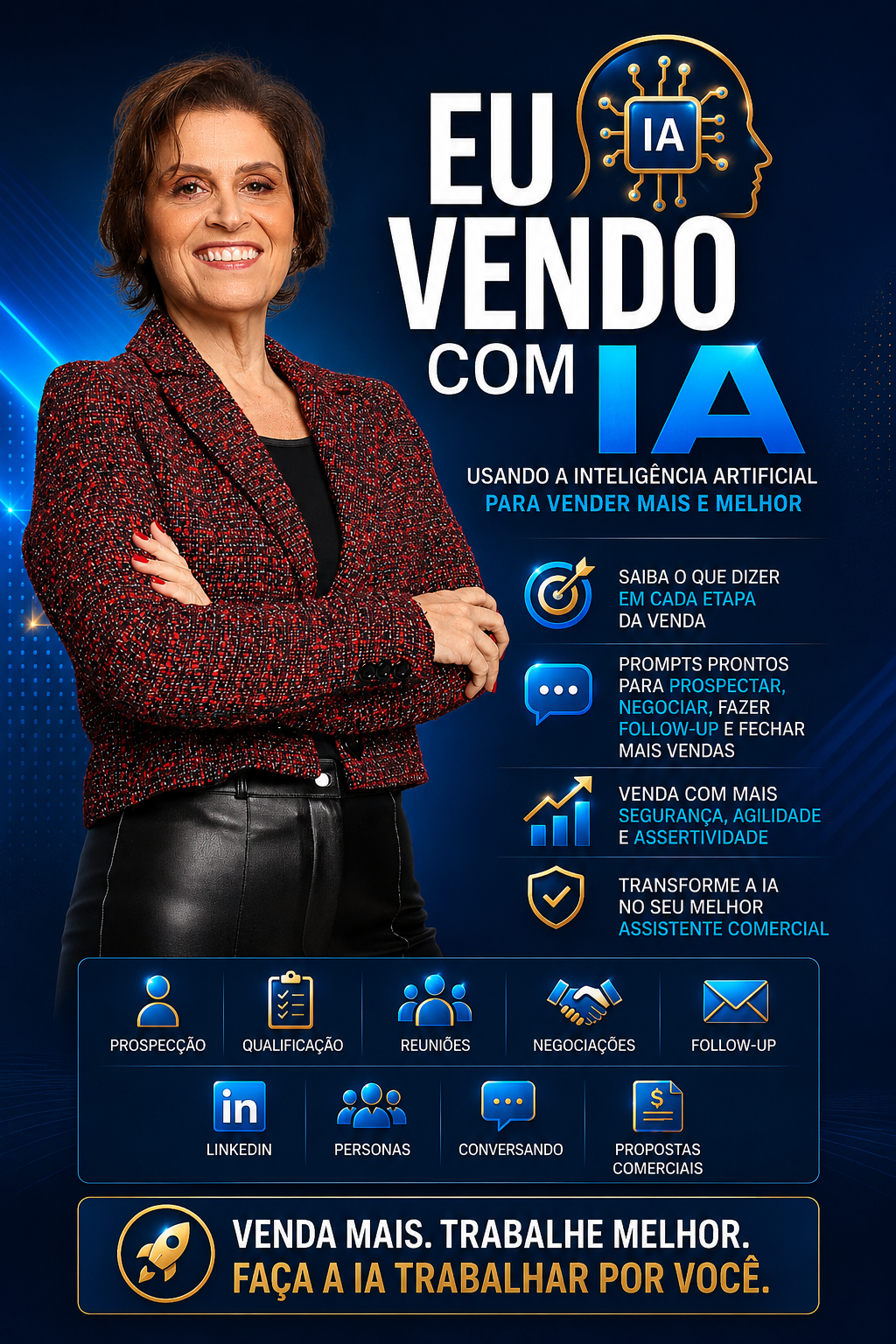 ChatGPT-Image-29-07-2026-15-24-00.png